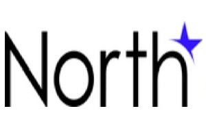North POS Platforms